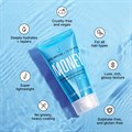 Color Wow Money Masque Deep Conditioning Hair Mask - 50ml Alternative Image