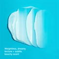 Color Wow Money Masque Deep Conditioning Hair Mask - 50ml Alternative Image