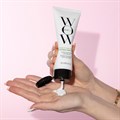 Color Wow One-Minute Transformation Styling Cream - 120ml Alternative Image
