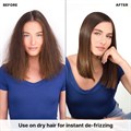 Color Wow One-Minute Transformation Styling Cream - 120ml Alternative Image