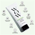 Color Wow One-Minute Transformation Styling Cream - 120ml Alternative Image