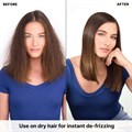Color Wow One-Minute Transformation Styling Cream - 50ml Alternative Image