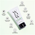 Color Wow One-Minute Transformation Styling Cream - 50ml Alternative Image