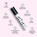 Color Wow Pop & Lock High Gloss Hair Serum - 12ml Alternative Image