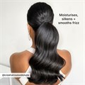 Color Wow Pop & Lock High Gloss Hair Serum - 12ml Alternative Image