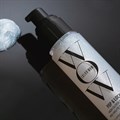 Color Wow Pop & Lock High Gloss Hair Serum - 55ml Alternative Image