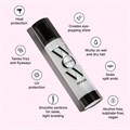 Color Wow Pop & Lock High Gloss Hair Serum - 55ml Alternative Image