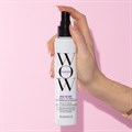Color Wow Raise the Root Thicken + Lift Spray - 150ml Alternative Image