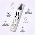 Color Wow Raise the Root Thicken + Lift Spray - 150ml Alternative Image