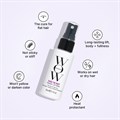 Color Wow Raise the Root Thicken + Lift Spray - 50ml Alternative Image