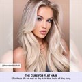Color Wow Raise the Root Thicken + Lift Spray - 50ml Alternative Image