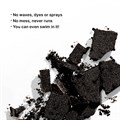 Color Wow Root Cover Up Temporary Hair Colour Powder - Black Alternative Image