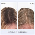 Color Wow Root Cover Up Temporary Hair Colour Powder - Blonde Alternative Image