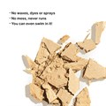 Color Wow Root Cover Up Temporary Hair Colour Powder - Blonde Alternative Image