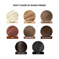 Color Wow Root Cover Up Temporary Hair Colour Powder - Blonde Alternative Image