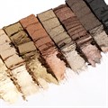 Color Wow Root Cover Up Temporary Hair Colour Powder - Blonde Alternative Image