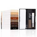 Color Wow Root Cover Up Temporary Hair Colour Powder - Blonde Alternative Image