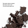 Color Wow Root Cover Up Temporary Hair Colour Powder - Dark Brown Alternative Image