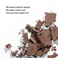 Color Wow Root Cover Up Temporary Hair Colour Powder - Medium Brown Alternative Image