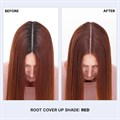 Color Wow Root Cover Up Temporary Hair Colour Powder - Red Alternative Image