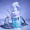 Color Wow Shook Mix + Fix Bundling Curly Hair Spray - 295ml Alternative Image