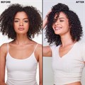 Color Wow Shook Mix + Fix Bundling Curly Hair Spray - 295ml Alternative Image