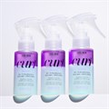 Color Wow Shook Mix + Fix Bundling Curly Hair Spray - 60ml Alternative Image