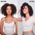 Color Wow Shook Mix + Fix Bundling Curly Hair Spray - 60ml Alternative Image