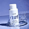 Color Wow Snag-Free Pre-Shampoo Detangler - 295ml Alternative Image