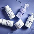 Color Wow Snag-Free Pre-Shampoo Detangler - 295ml Alternative Image