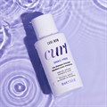 Color Wow Snag-Free Pre-Shampoo Detangler - 60ml Alternative Image