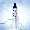 Color Wow Speed Dry Blow-Dry Spray - 150ml Alternative Image