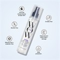 Color Wow Speed Dry Blow-Dry Spray - 150ml Alternative Image