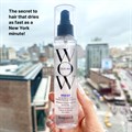 Color Wow Speed Dry Blow-Dry Spray - 150ml Alternative Image