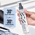 Color Wow Speed Dry Blow-Dry Spray - 150ml Alternative Image