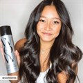 Color Wow Style on Steroids Texture Spray - 50ml Alternative Image