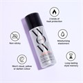 Color Wow Style on Steroids Texture Spray - 50ml Alternative Image