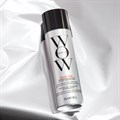 Color Wow Style on Steroids Texture Spray - 250ml Alternative Image