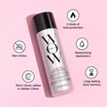 Color Wow Style on Steroids Texture Spray - 250ml Alternative Image