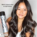 Color Wow Style on Steroids Texture Spray - 250ml Alternative Image