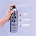 Color Wow Texas Hold ’Em Big Hold Hairspray - 234ml Alternative Image