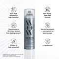 Color Wow Texas Hold ’Em Big Hold Hairspray - 234ml Alternative Image