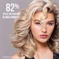 Color Wow Texas Hold ’Em Big Hold Hairspray - 234ml Alternative Image