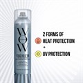 Color Wow Texas Hold ’Em Big Hold Hairspray - 234ml Alternative Image