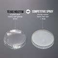Color Wow Texas Hold ’Em Big Hold Hairspray - 234ml Alternative Image