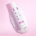 Color Wow Xtra Large Bombshell Volumising Foam - 195ml Alternative Image
