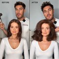 Color Wow Xtra Large Bombshell Volumising Foam - 50ml Alternative Image