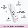 Color Wow Xtra Large Bombshell Volumising Foam - 50ml Alternative Image