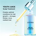 Color Wow Youth Juice Collagen Scalp Treatment Serum - 50ml Alternative Image