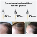 Color Wow Youth Juice Collagen Scalp Treatment Serum - 50ml Alternative Image